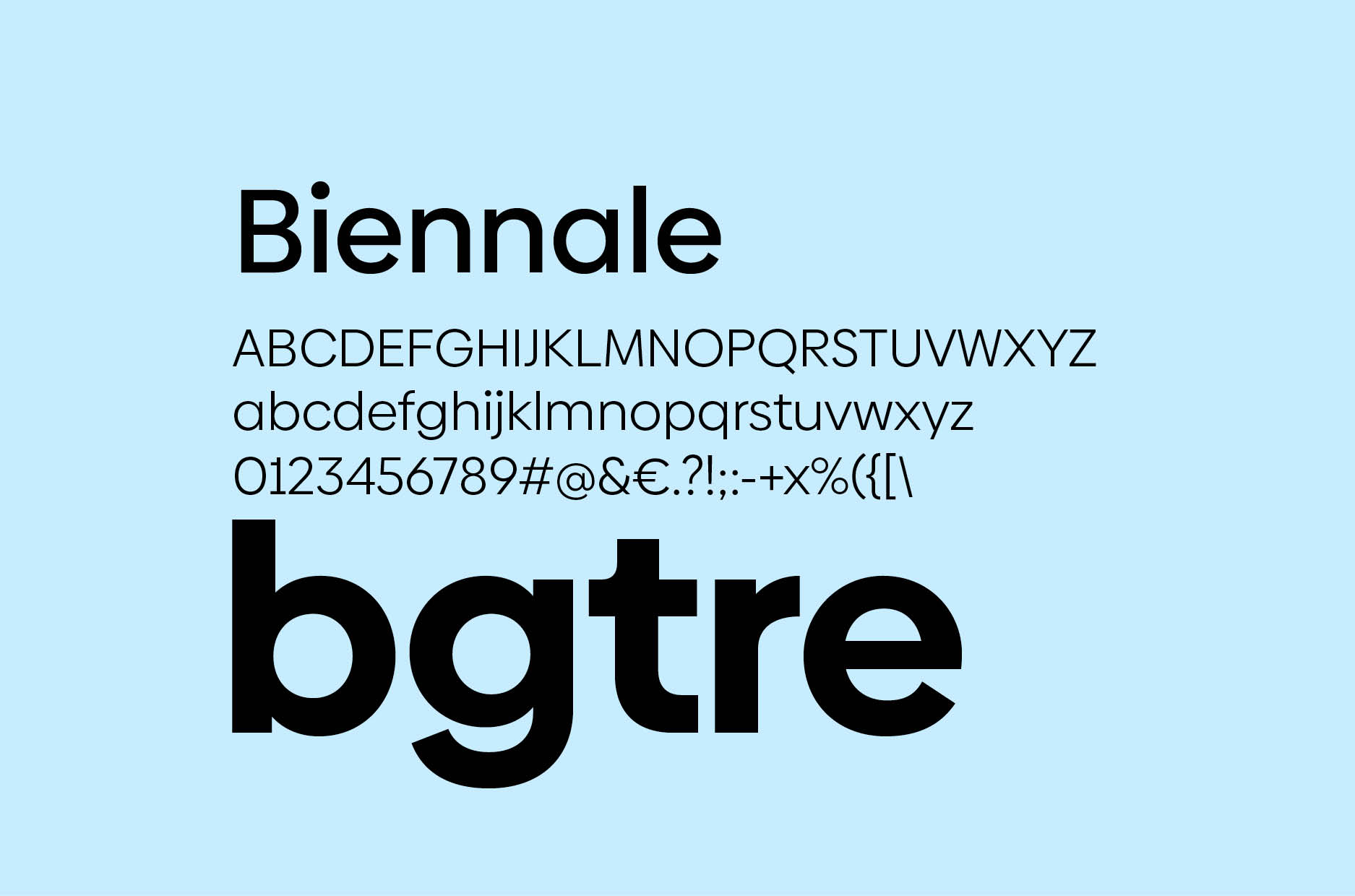 REXEL%20CHARTE_900x595px2